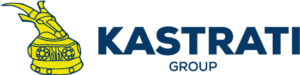 kastrati-group-logo